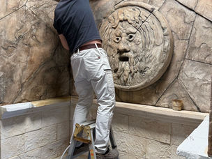 お客様へのベネフィット