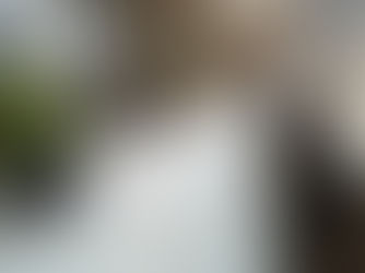 バルコニーも大切な生活空間