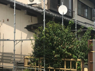 施工管理課ブログスタート