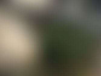 施工管理課ブログスタート