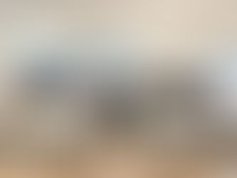 協力業者会 3年ぶりの対面