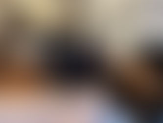 スポーツ整体 出張