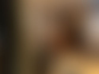 リノベーション