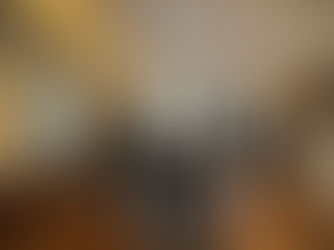 営業とプランニング室合同ロープレ