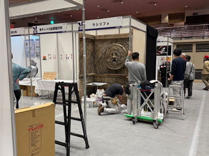 プロダクトを意識して1年