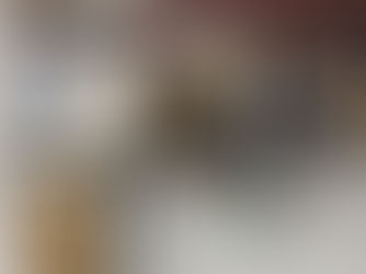 プロダクトを意識して1年