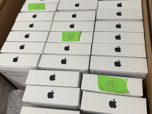 明日から全員がiPhone16