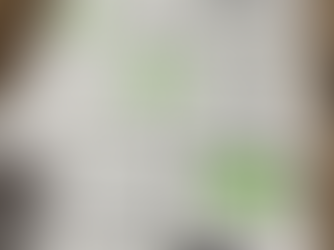 明日から全員がiPhone16