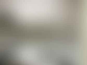 4日でキッチン交換と浴室交換