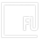 FU%20Logo%20(2)_edited.png