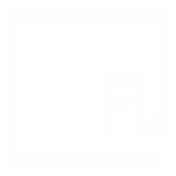 FU%20Logo%20(2)_edited.png