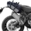 Thumbnail: Desert Enduro Pannier Bag