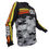 Thumbnail: Camo Stripe D1 Jersey