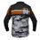 Thumbnail: Camo Stripe D1 Jersey