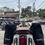 Thumbnail: OZR ADV 2 Pannier Bag