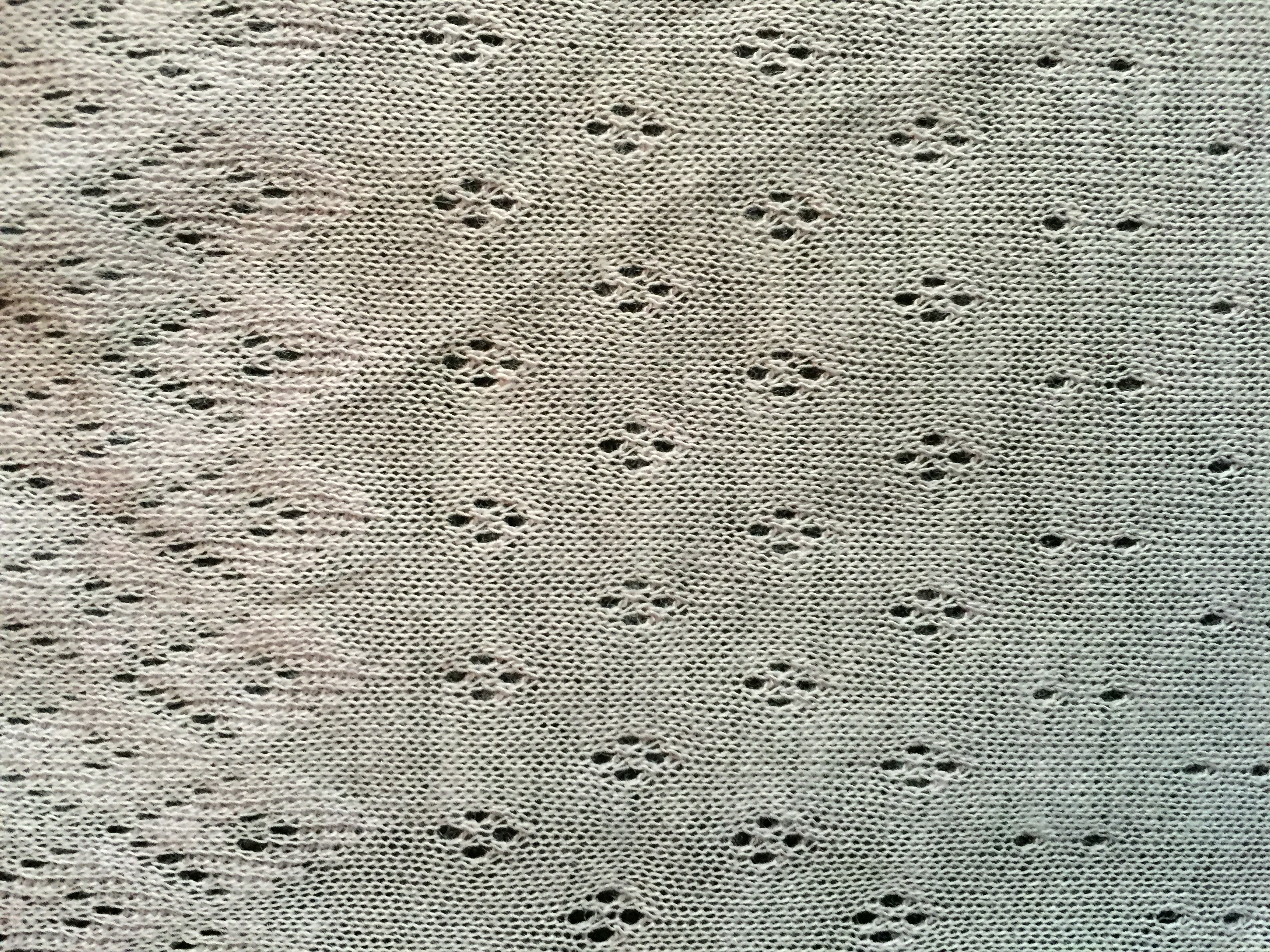 BR/ FabricN°26