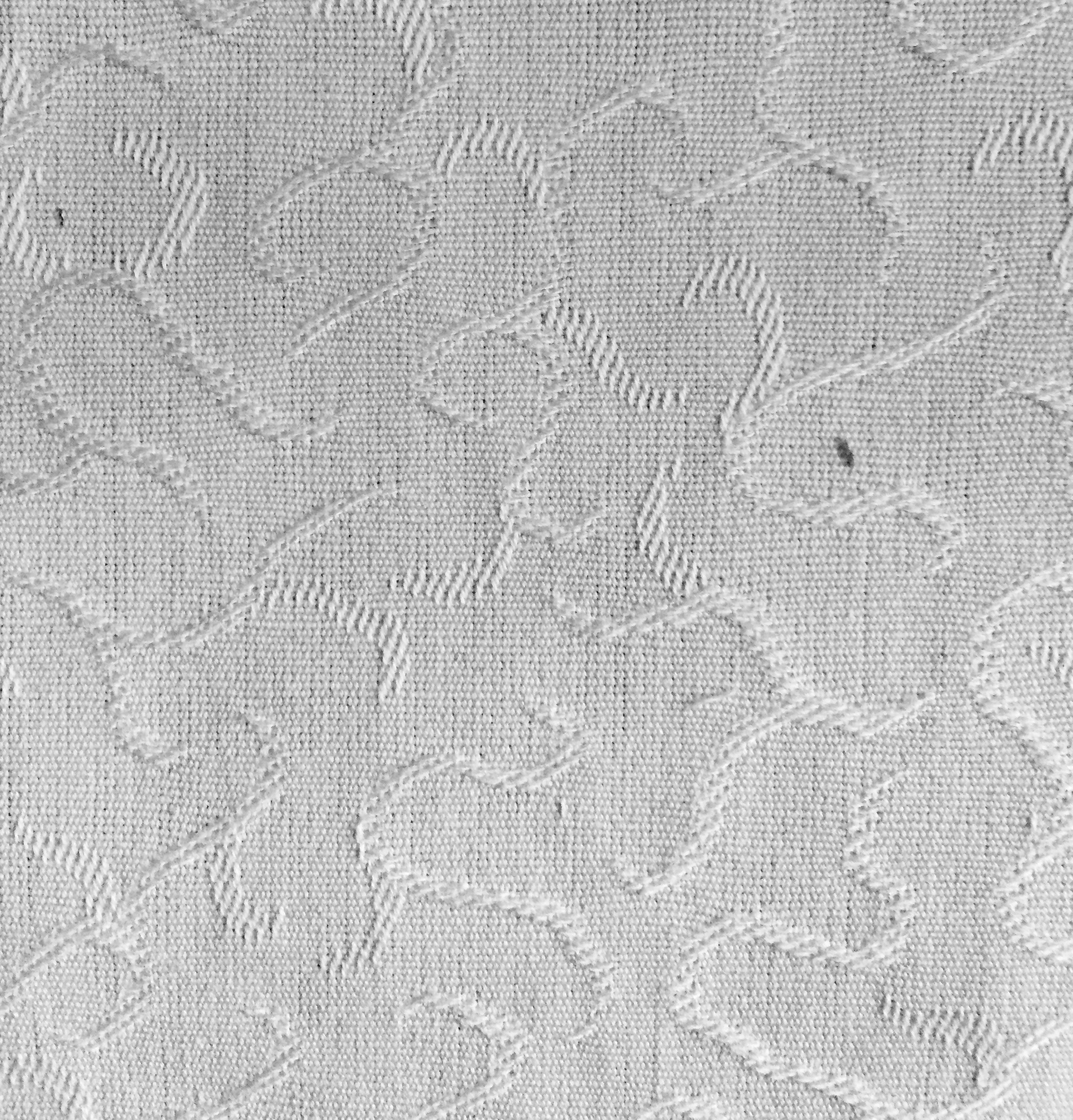 BR/ Fabric N°27