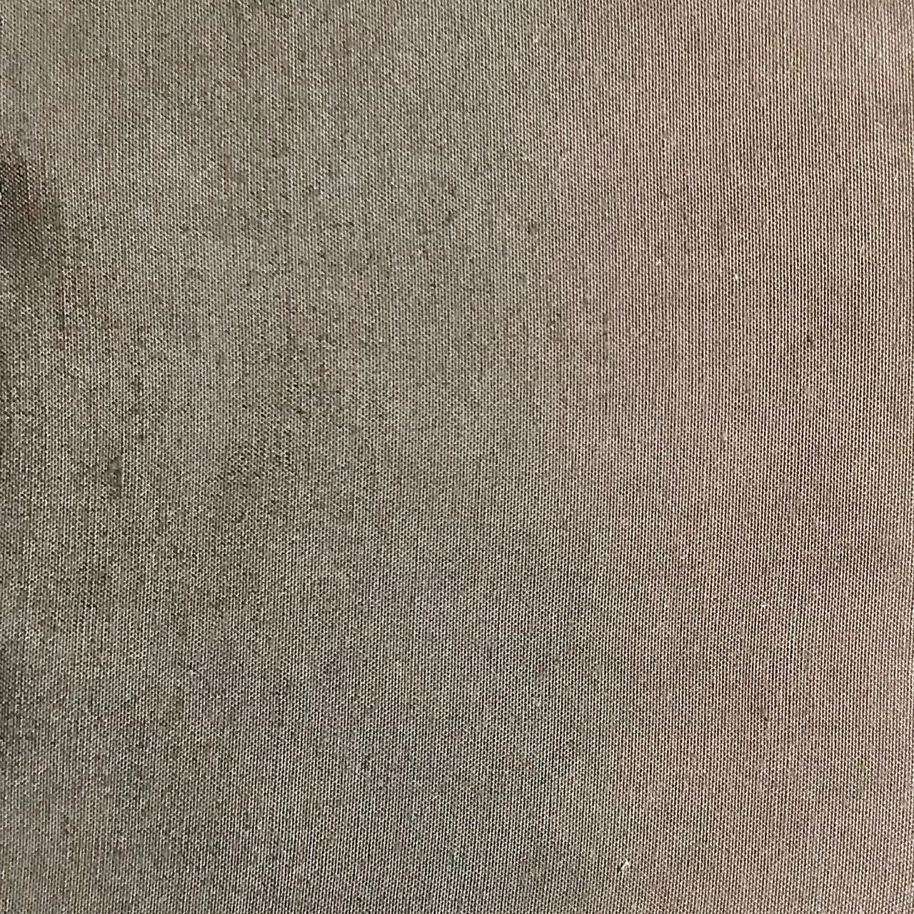 BR/ Tissu N° 11