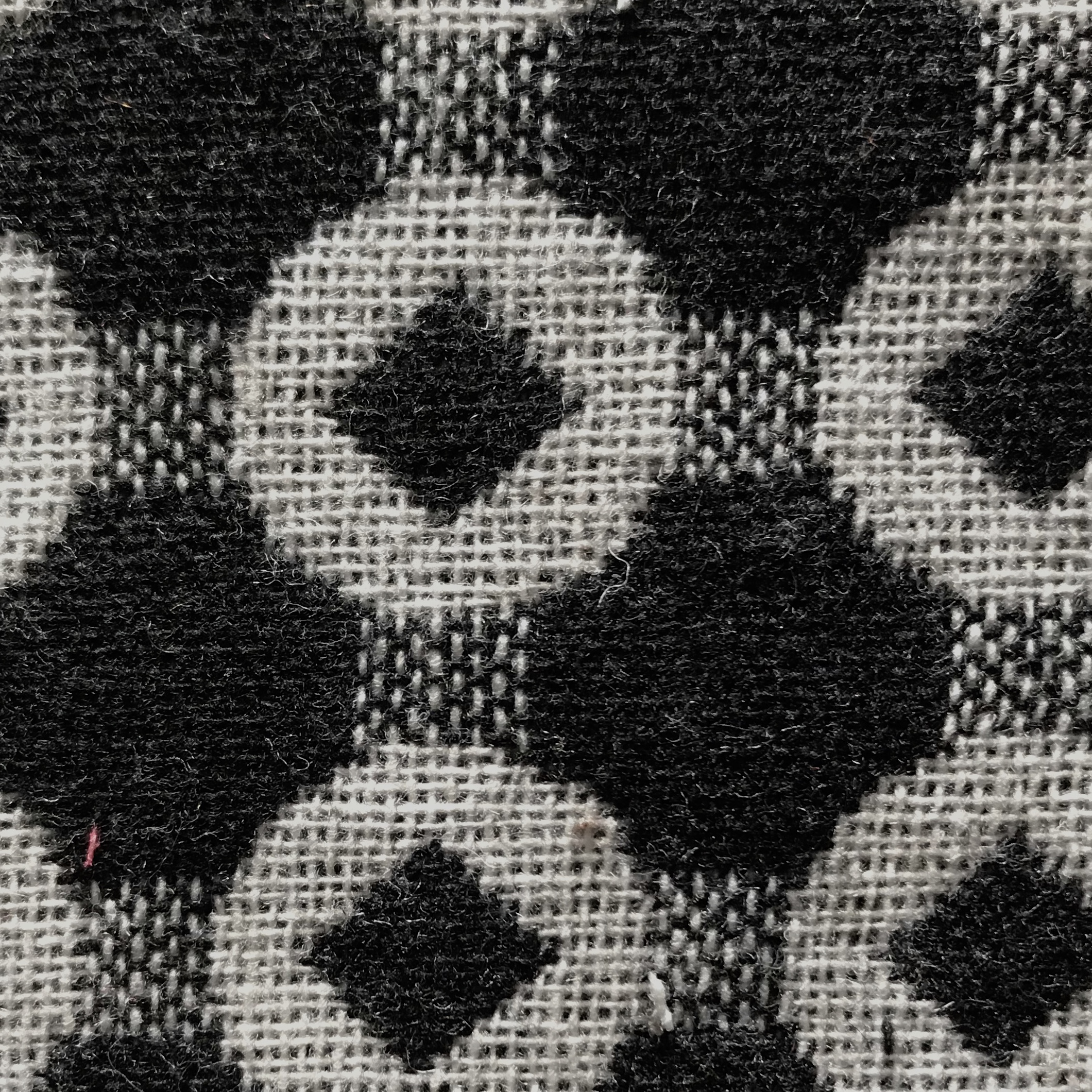 BR/ Fabric N°05