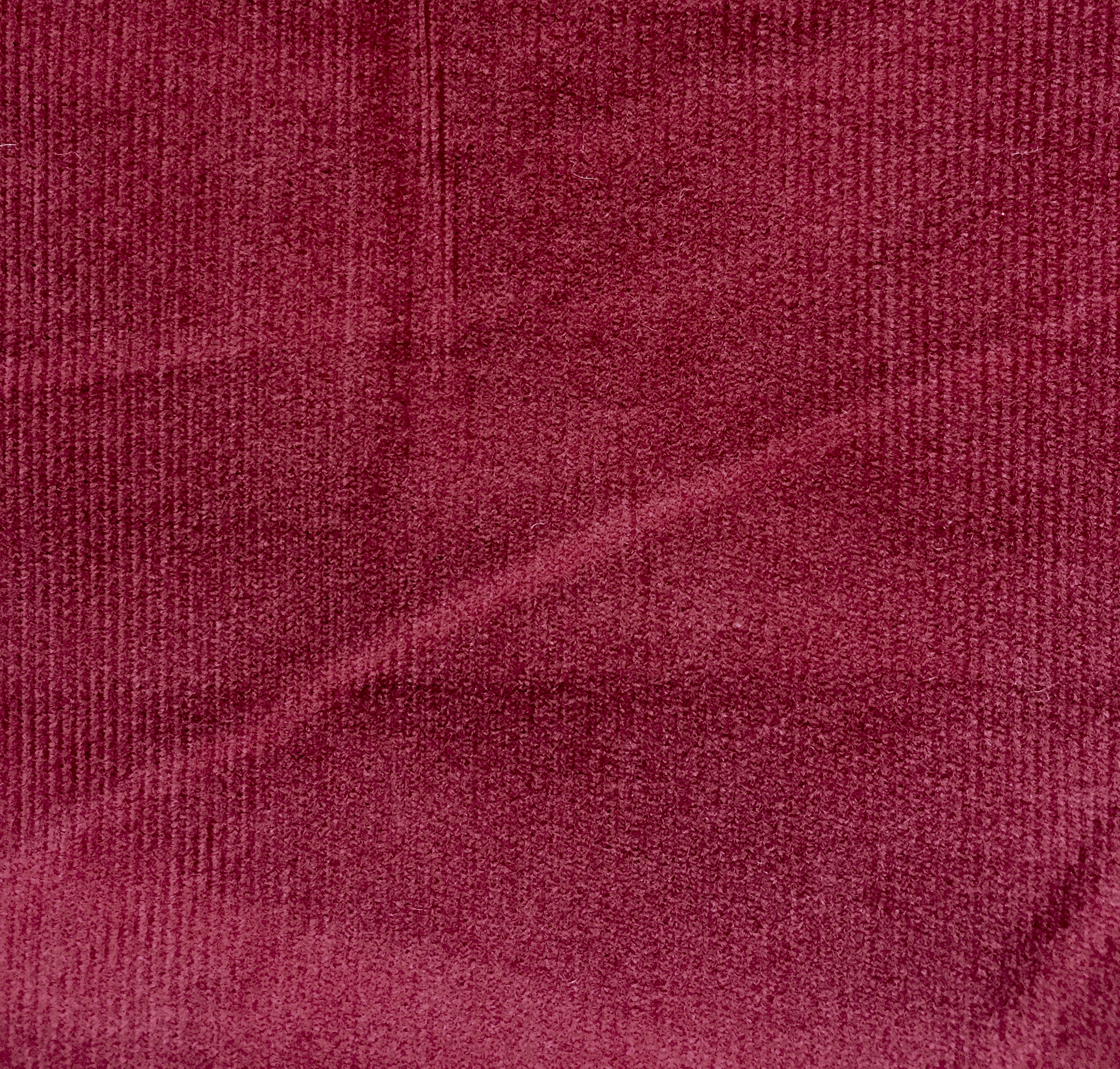 BR/ Fabric N°32