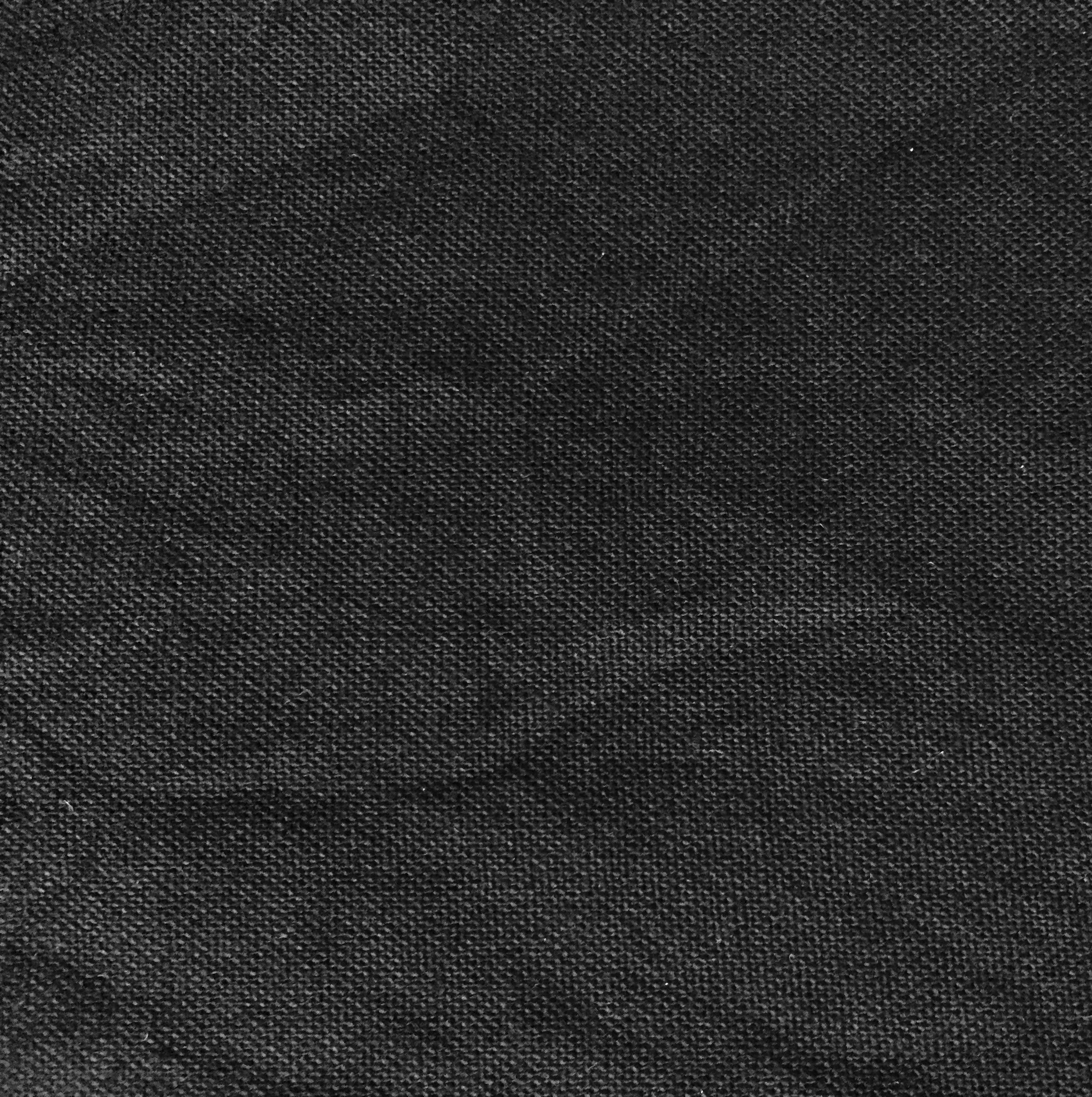 BR/Fabric N°57