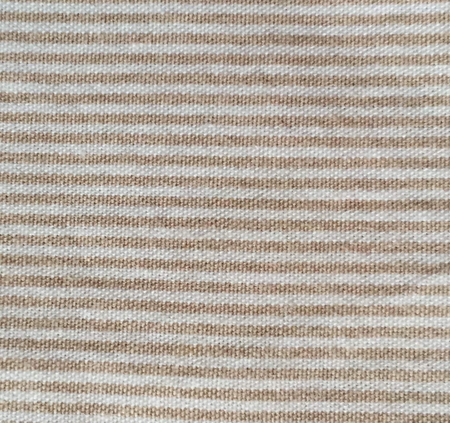 BR/ Fabric N°63