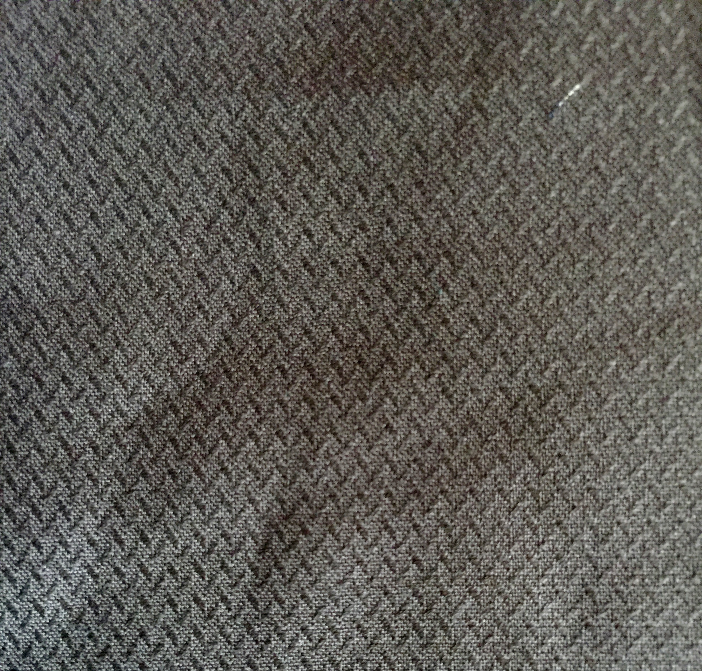 BR/ Fabric N°39