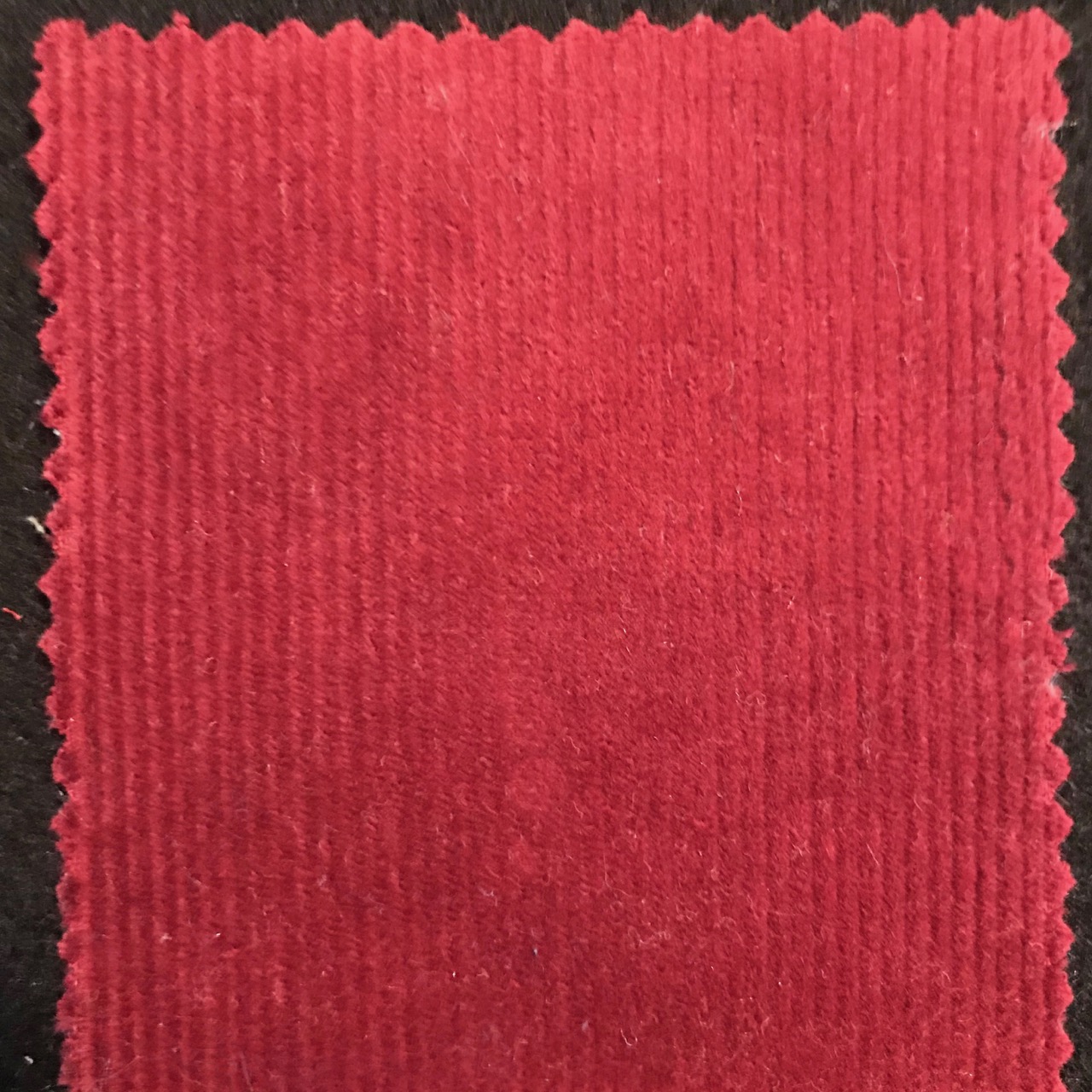 BR/ Fabric N°78