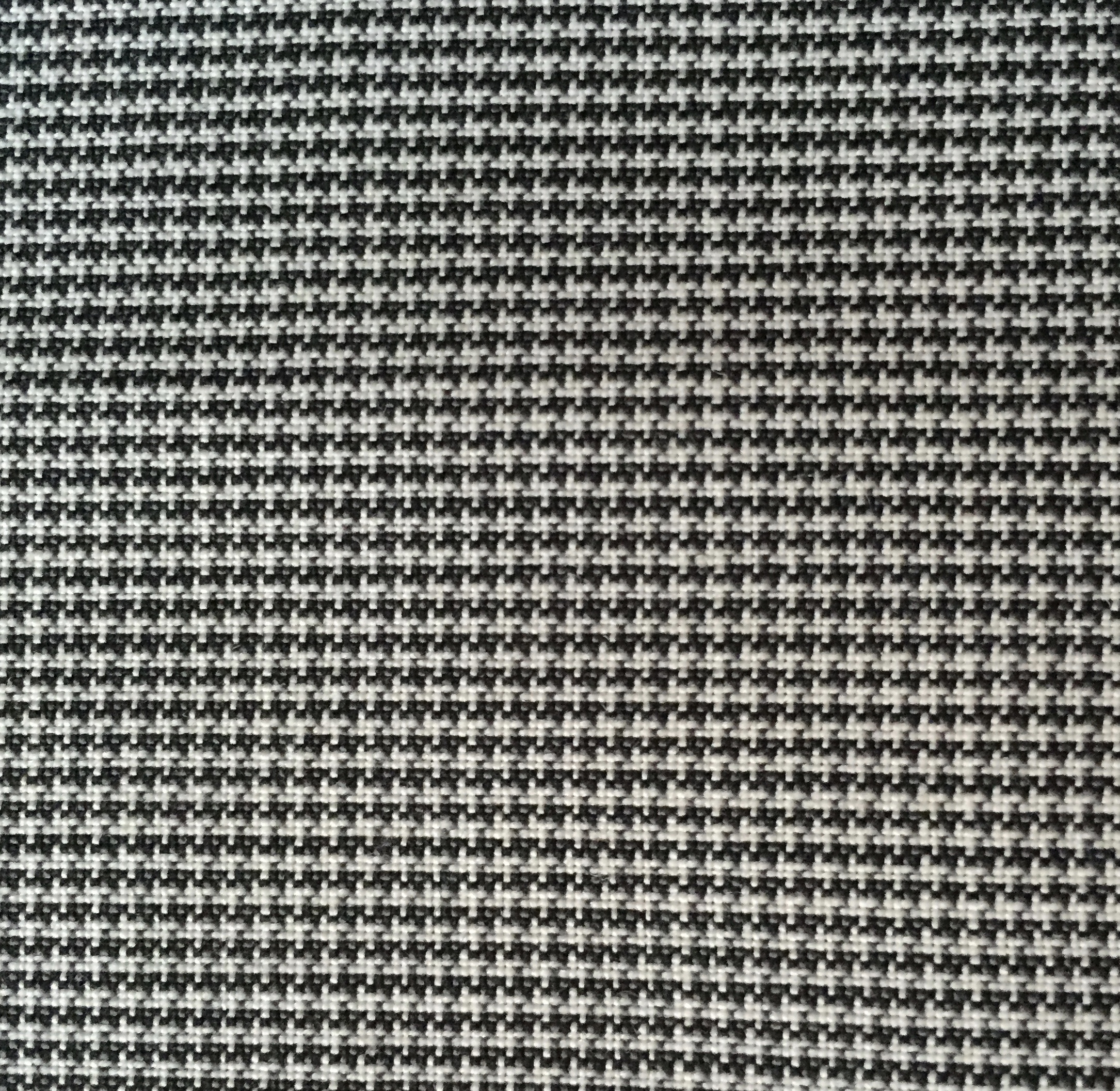 BR/ Fabric N°55