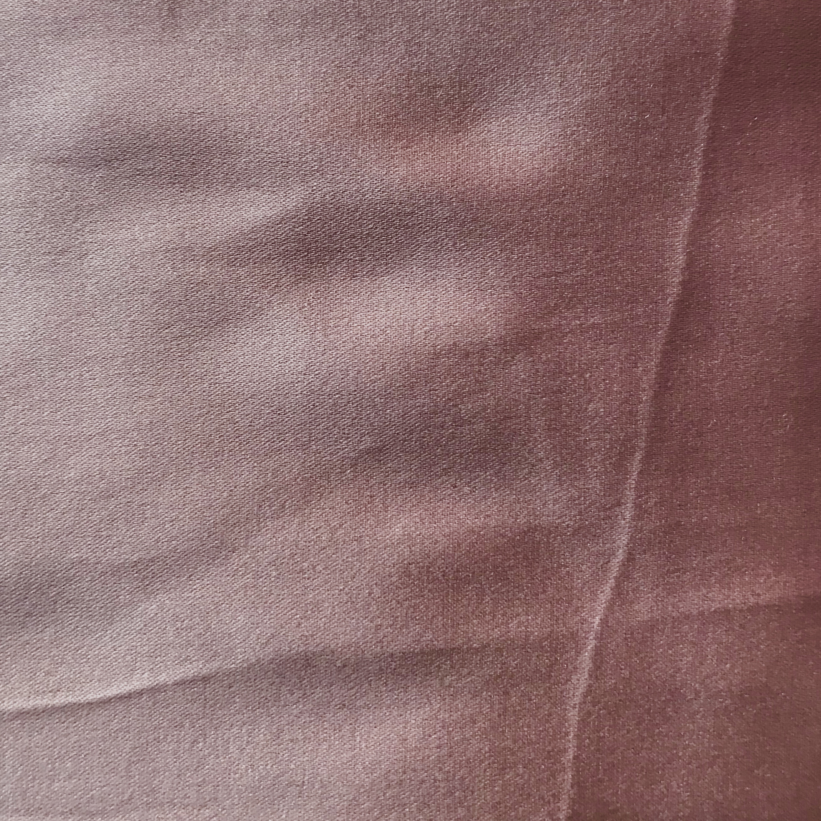 BR/ Fabric N°35