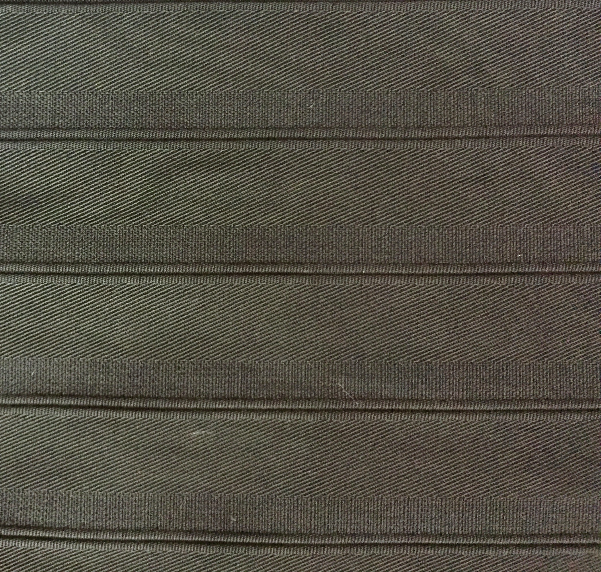 BR/ Fabric N°61