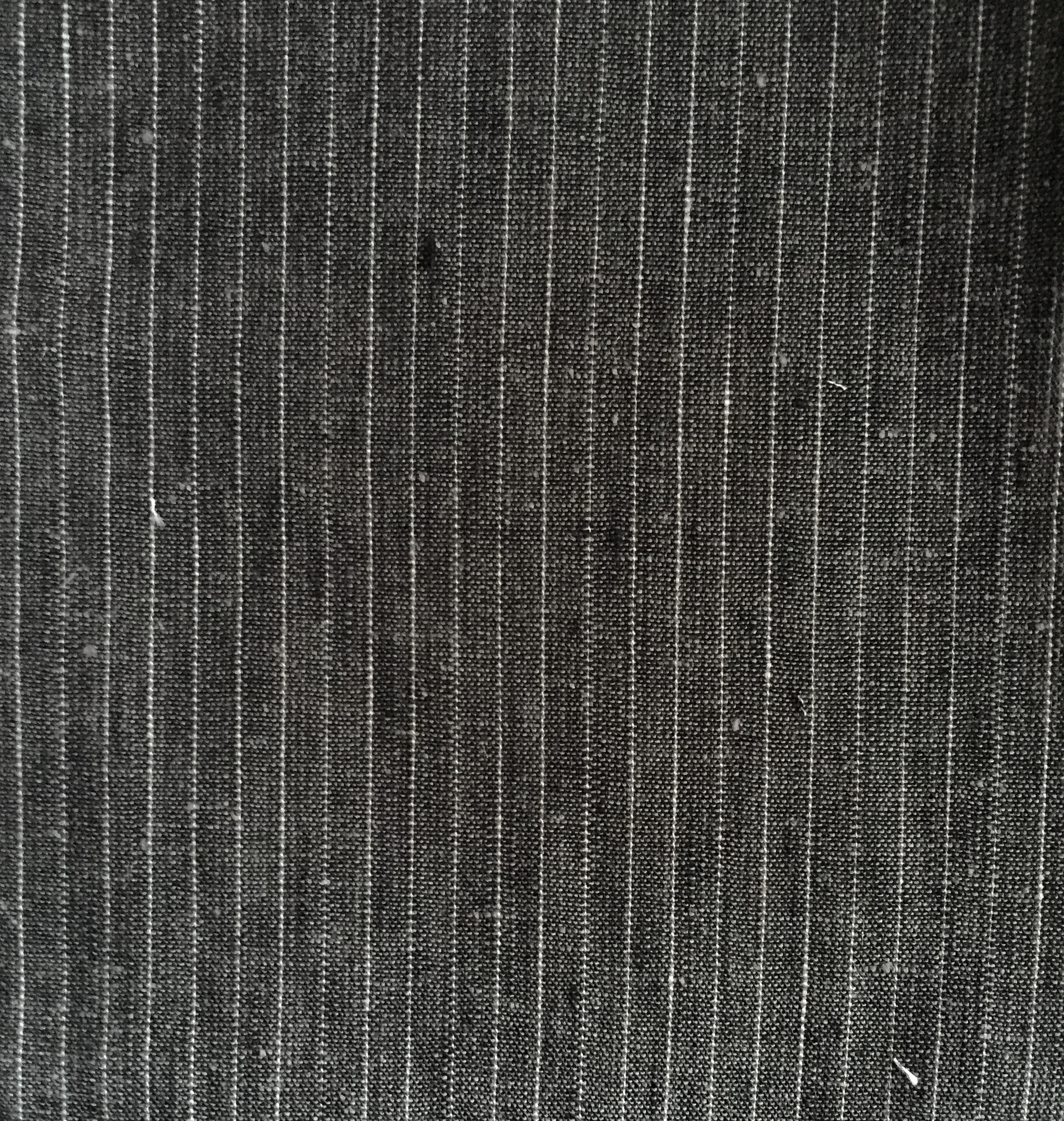BR/ Fabric N°49
