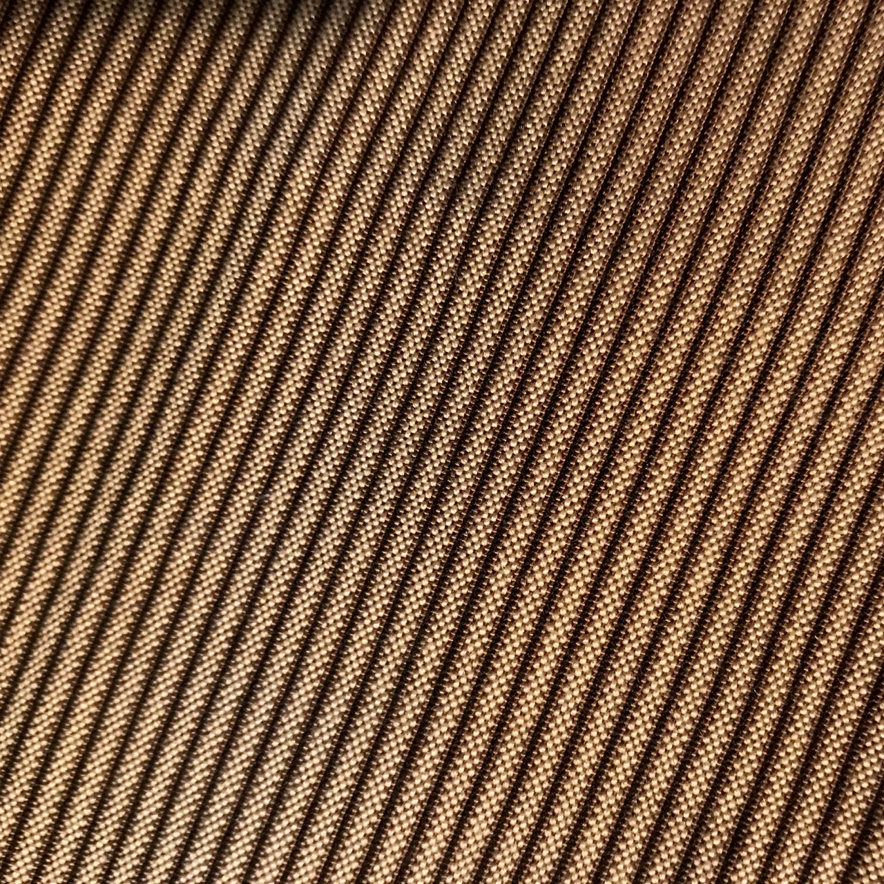 BR/ Fabric N°66