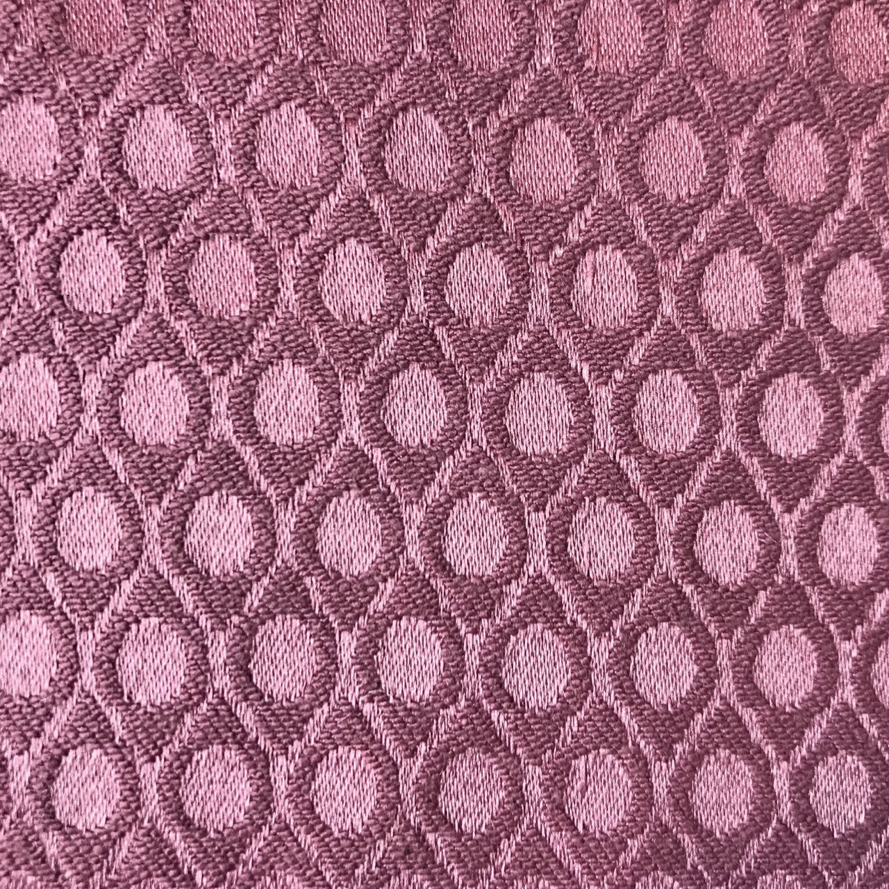 BR/ Fabric N°74
