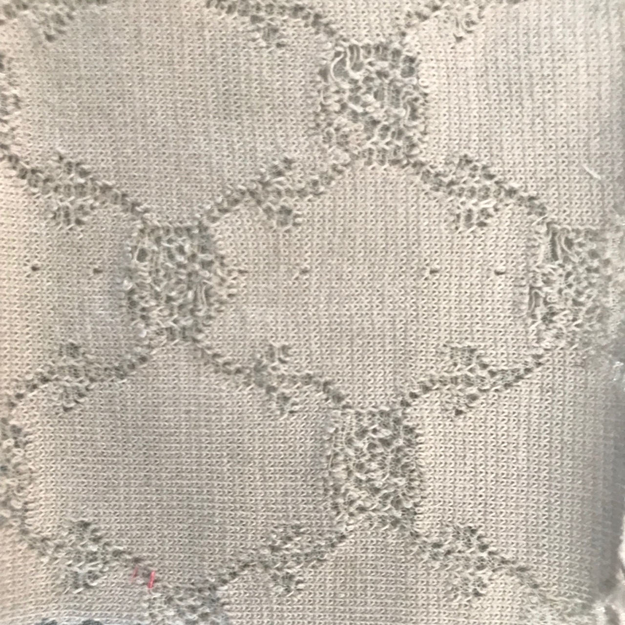 BR/ Fabric N°73