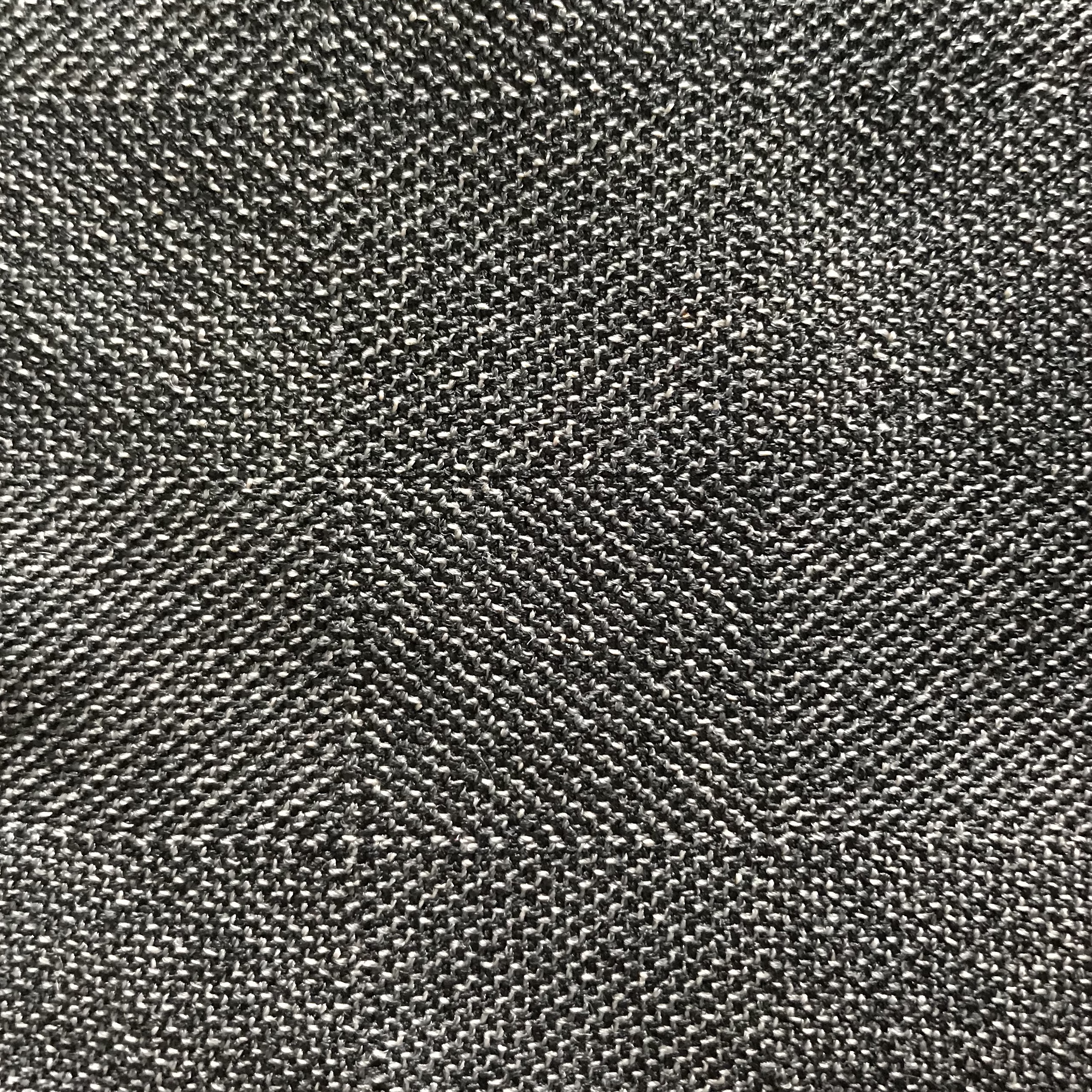 BR/ Fabric N°45