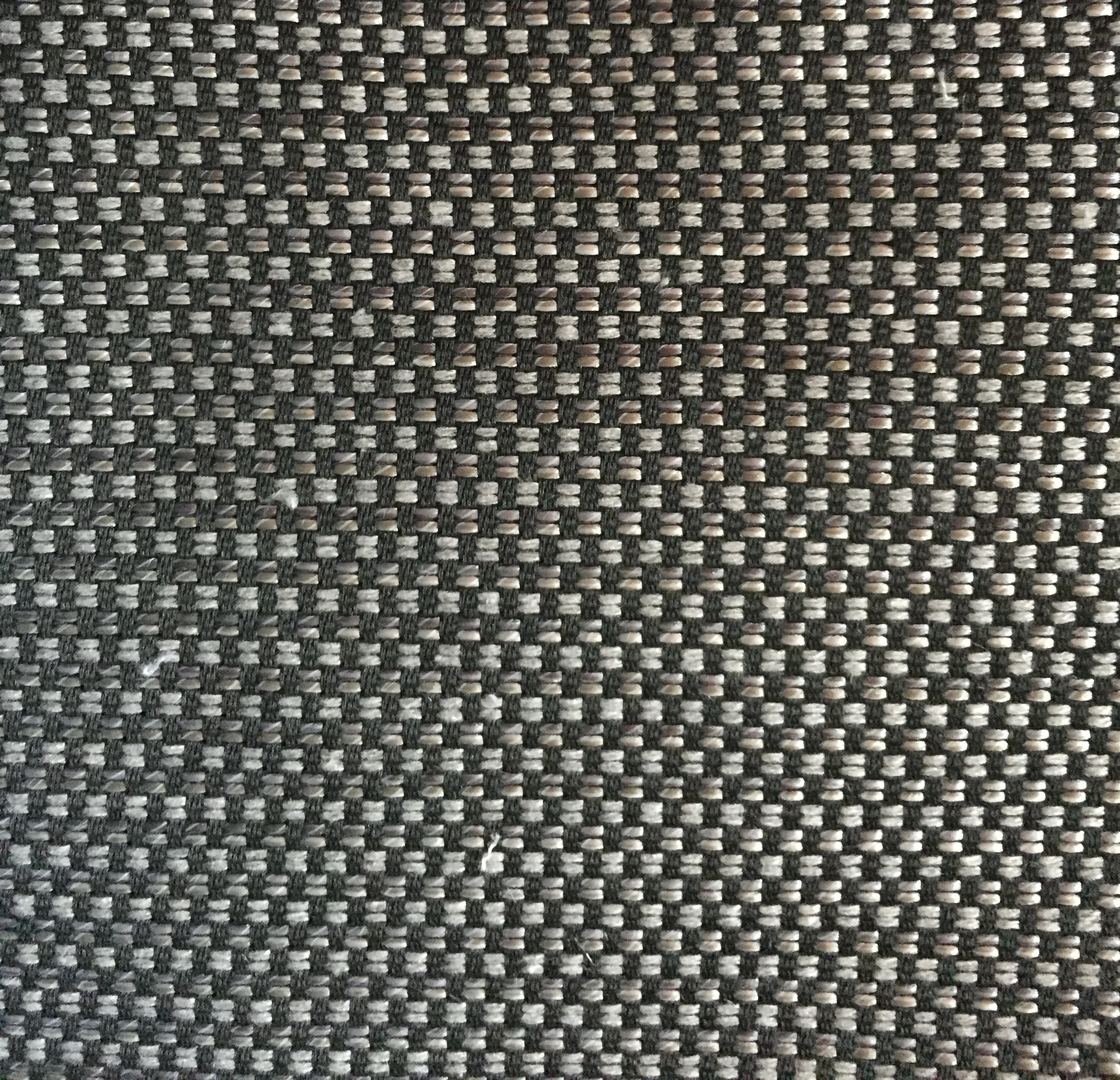 BR/ Fabric N°44