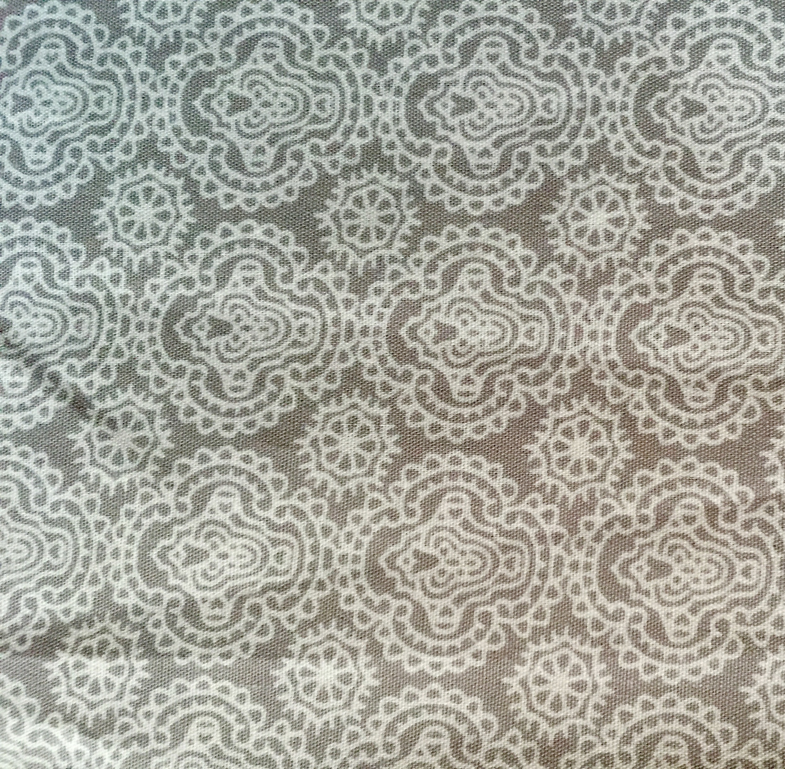 BR/ FabricN°56