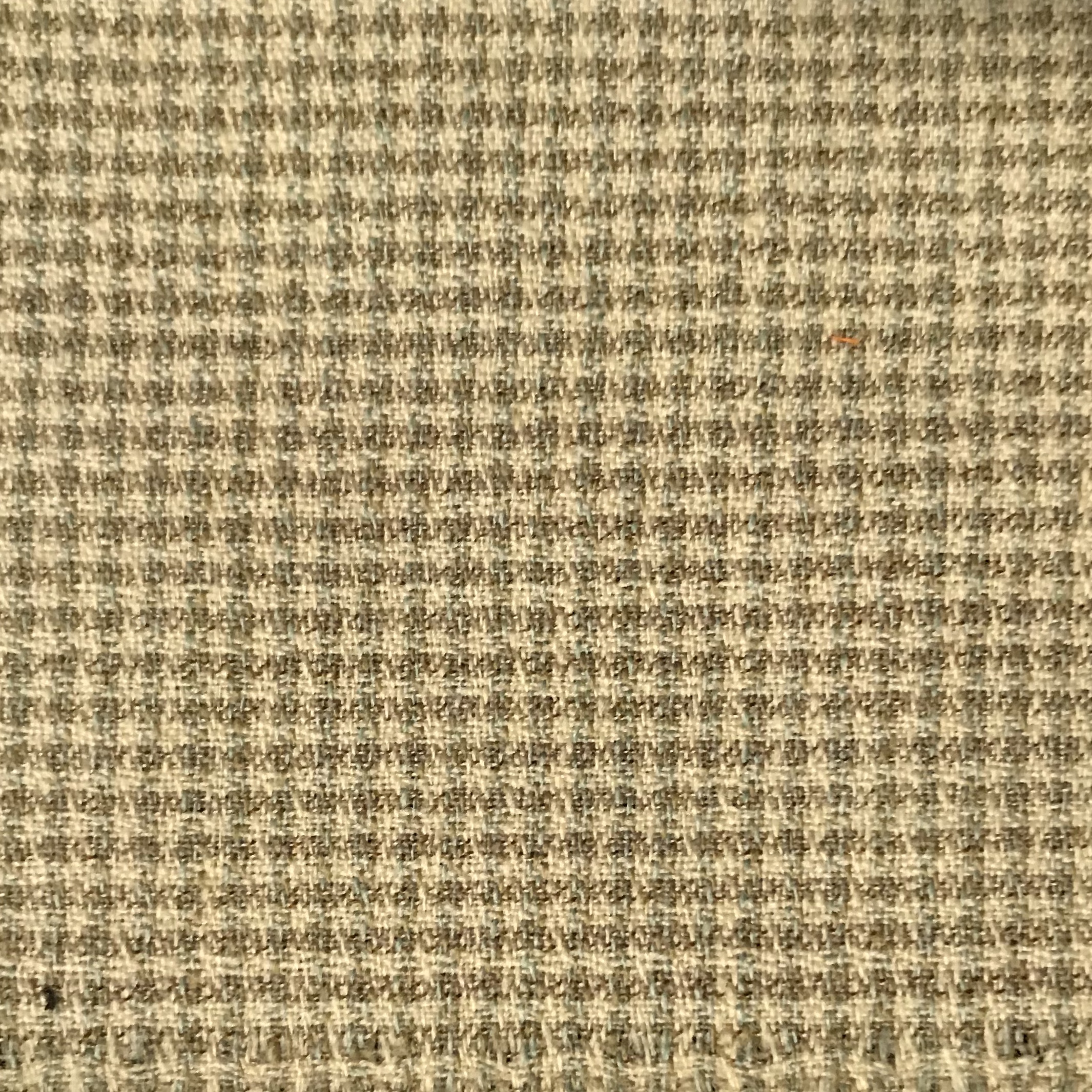 BR/ Fabric N°41