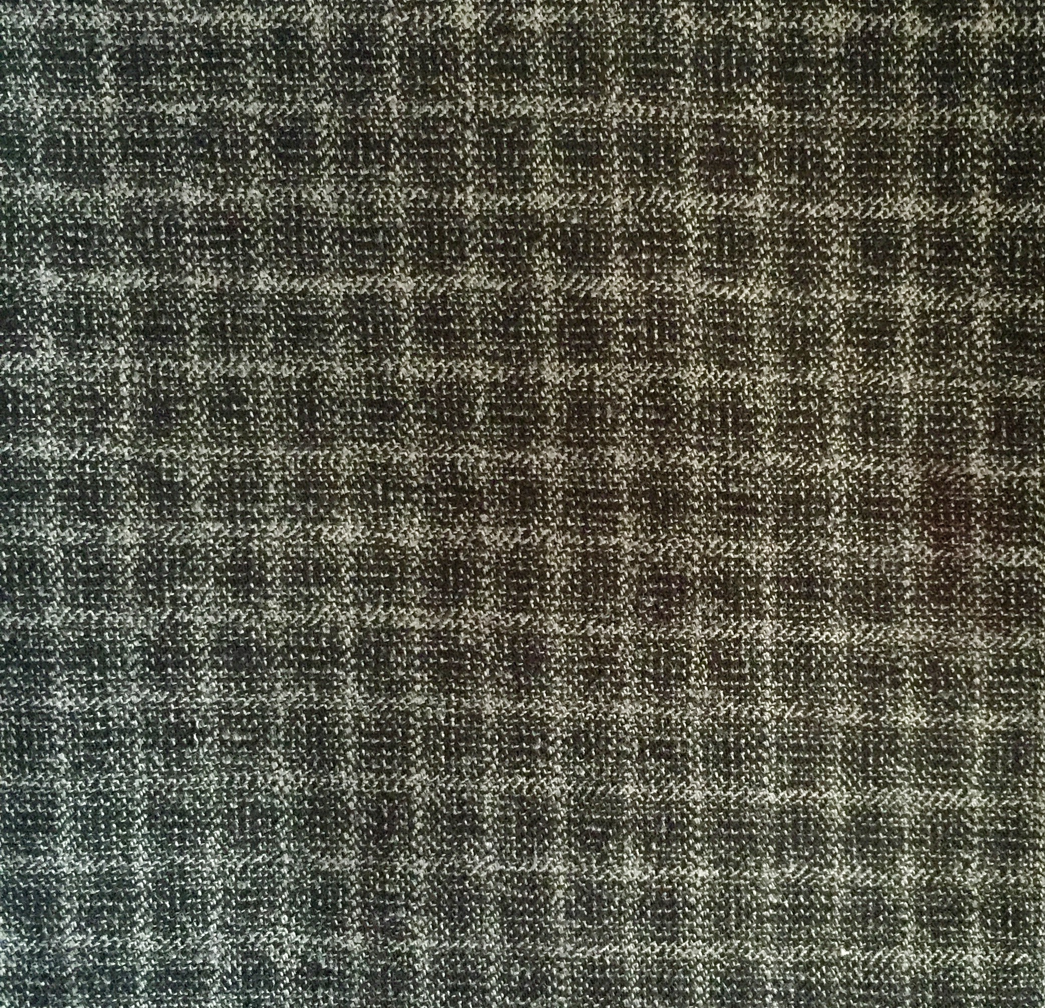 BR/ Fabric N°46