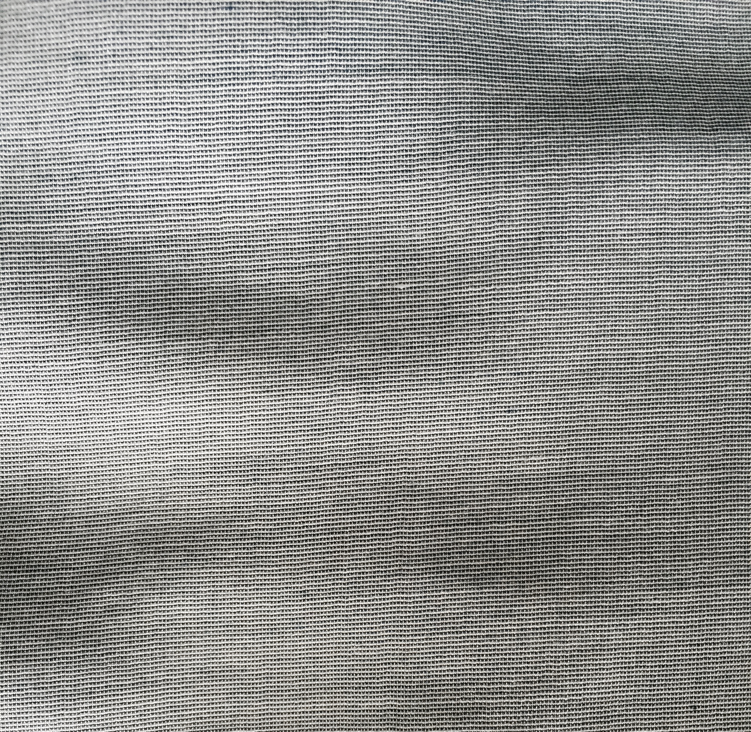 BR/ Fabric N°23