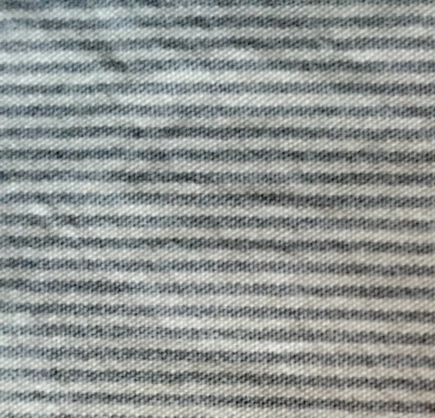 BR/ Fabric N°62