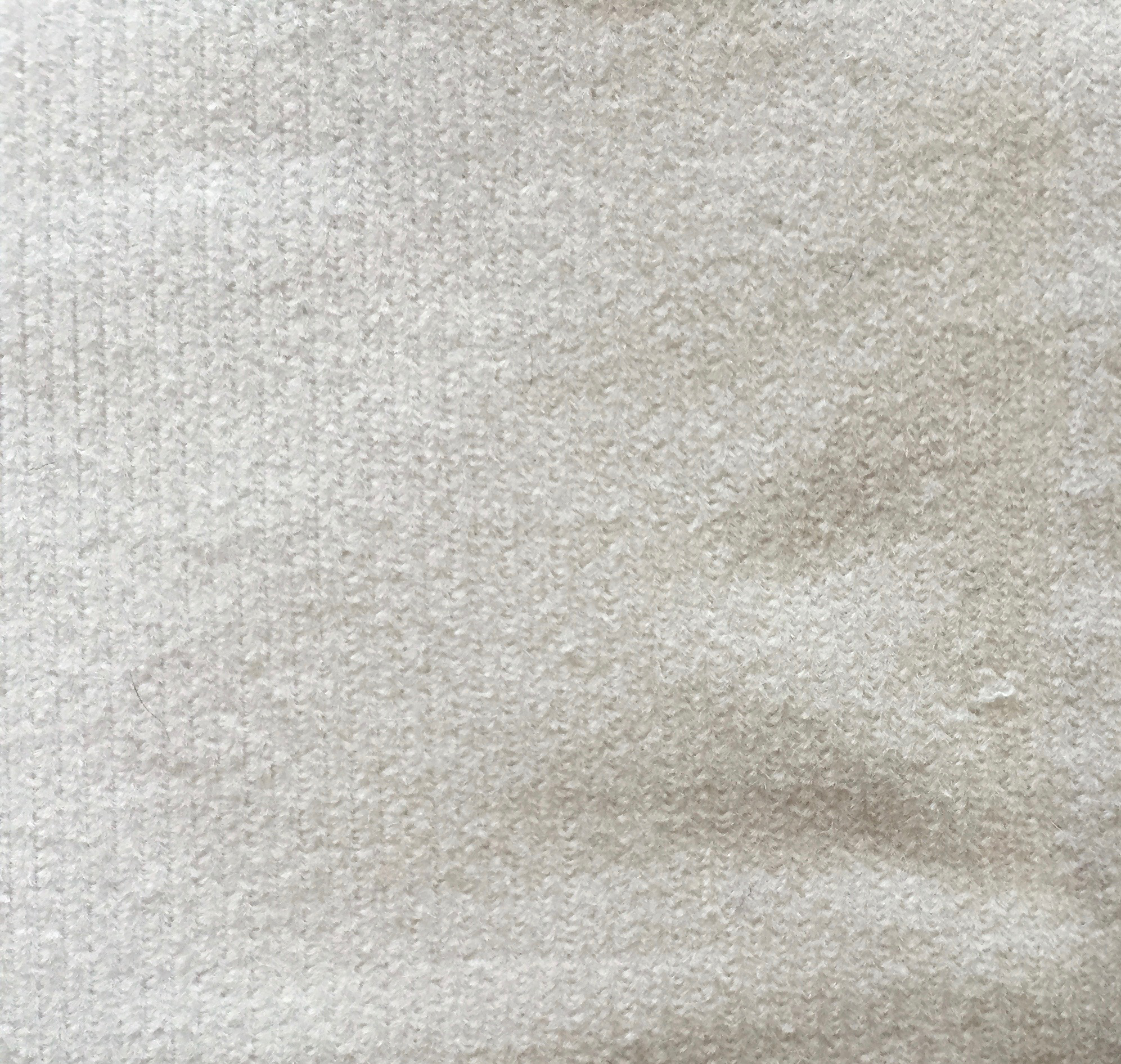 BR/ Fabric N°22