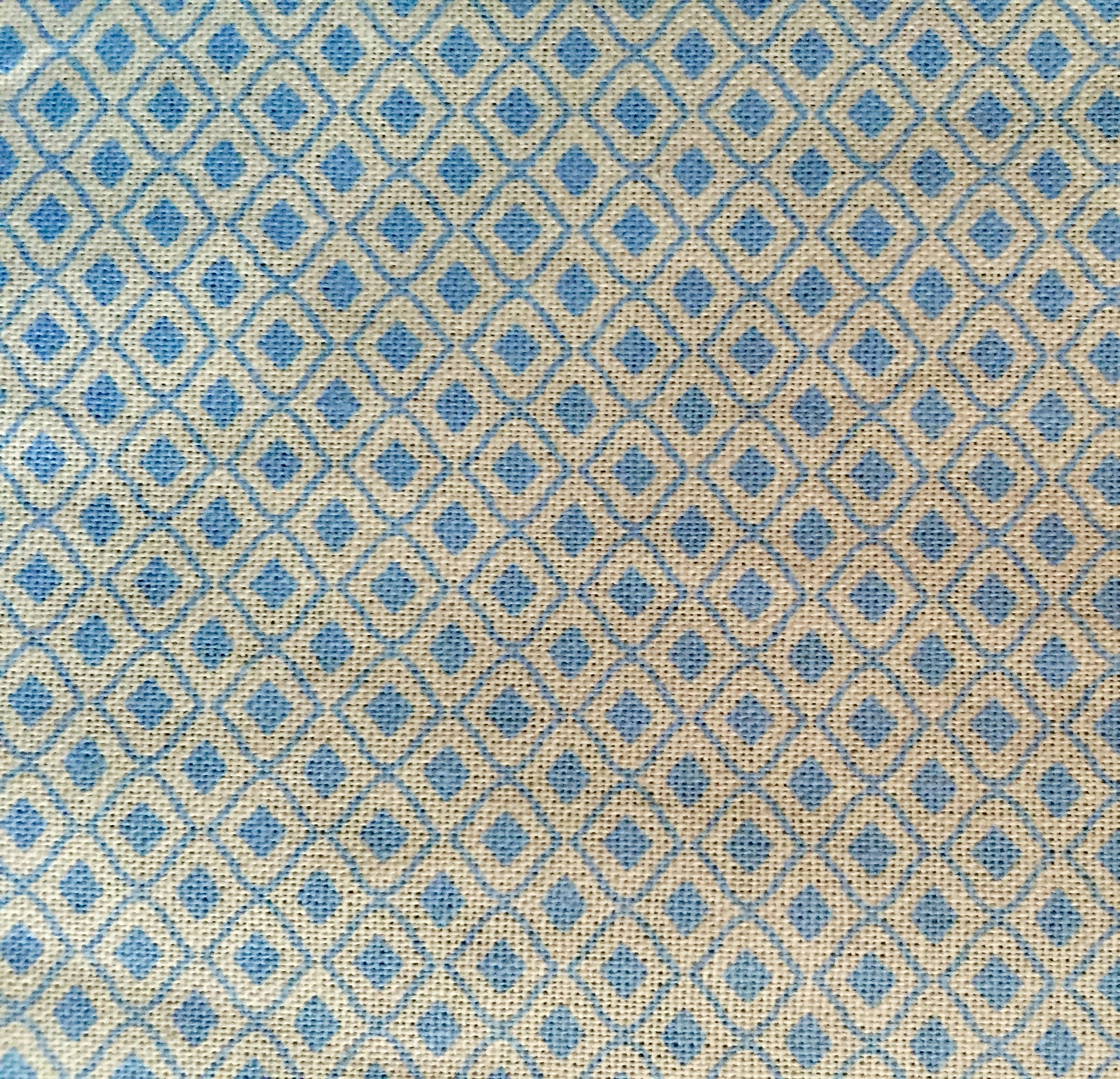 BR/ Fabric N°60