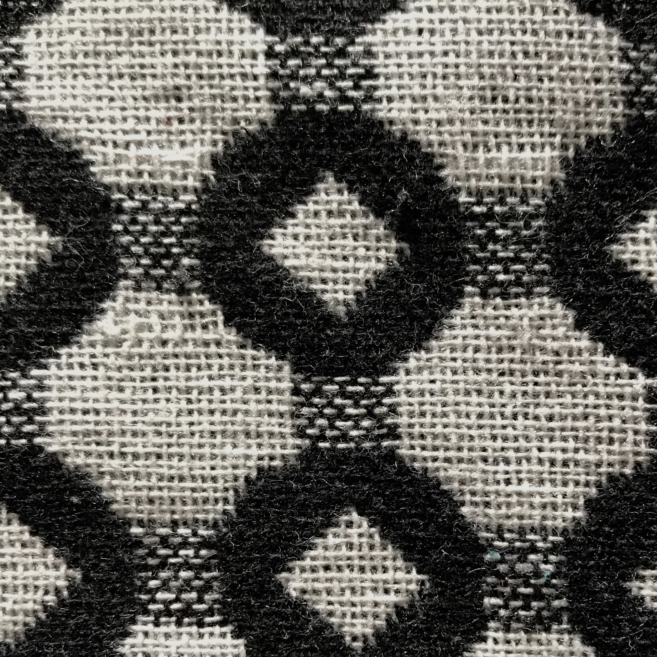 BR/ TissuBR/ Fabric