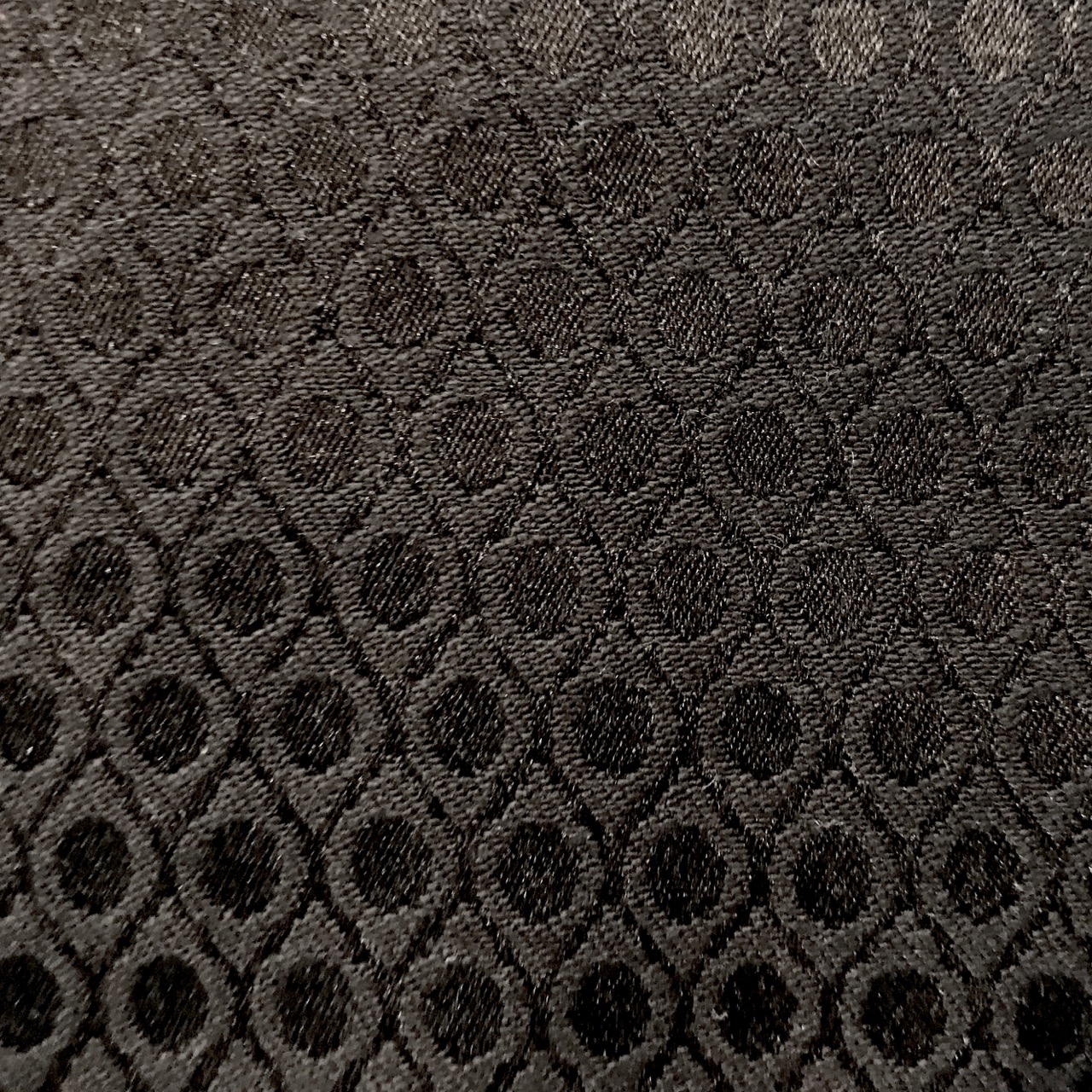 BR/ Fabric N°75