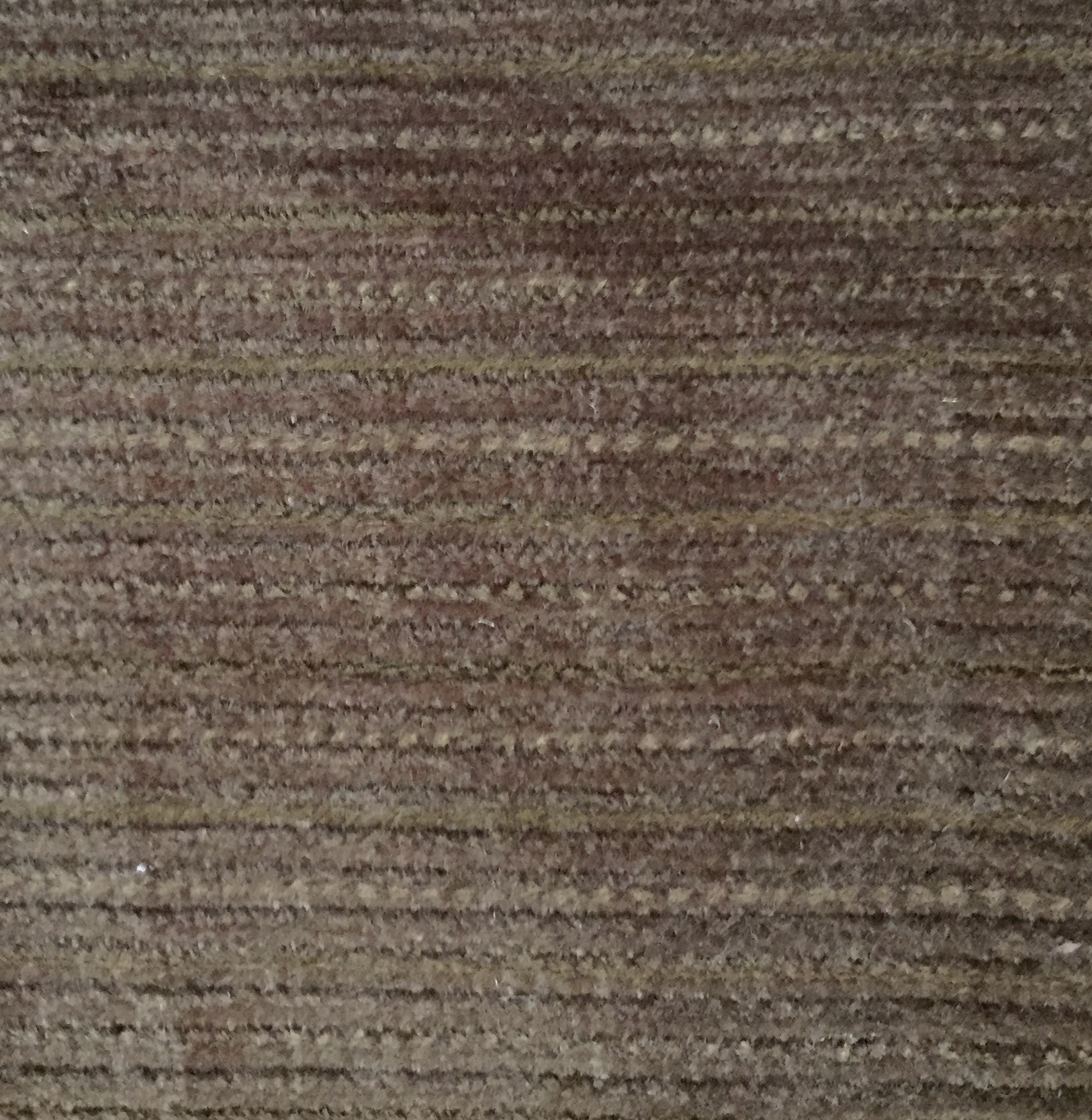 BR/ Fabric N°03