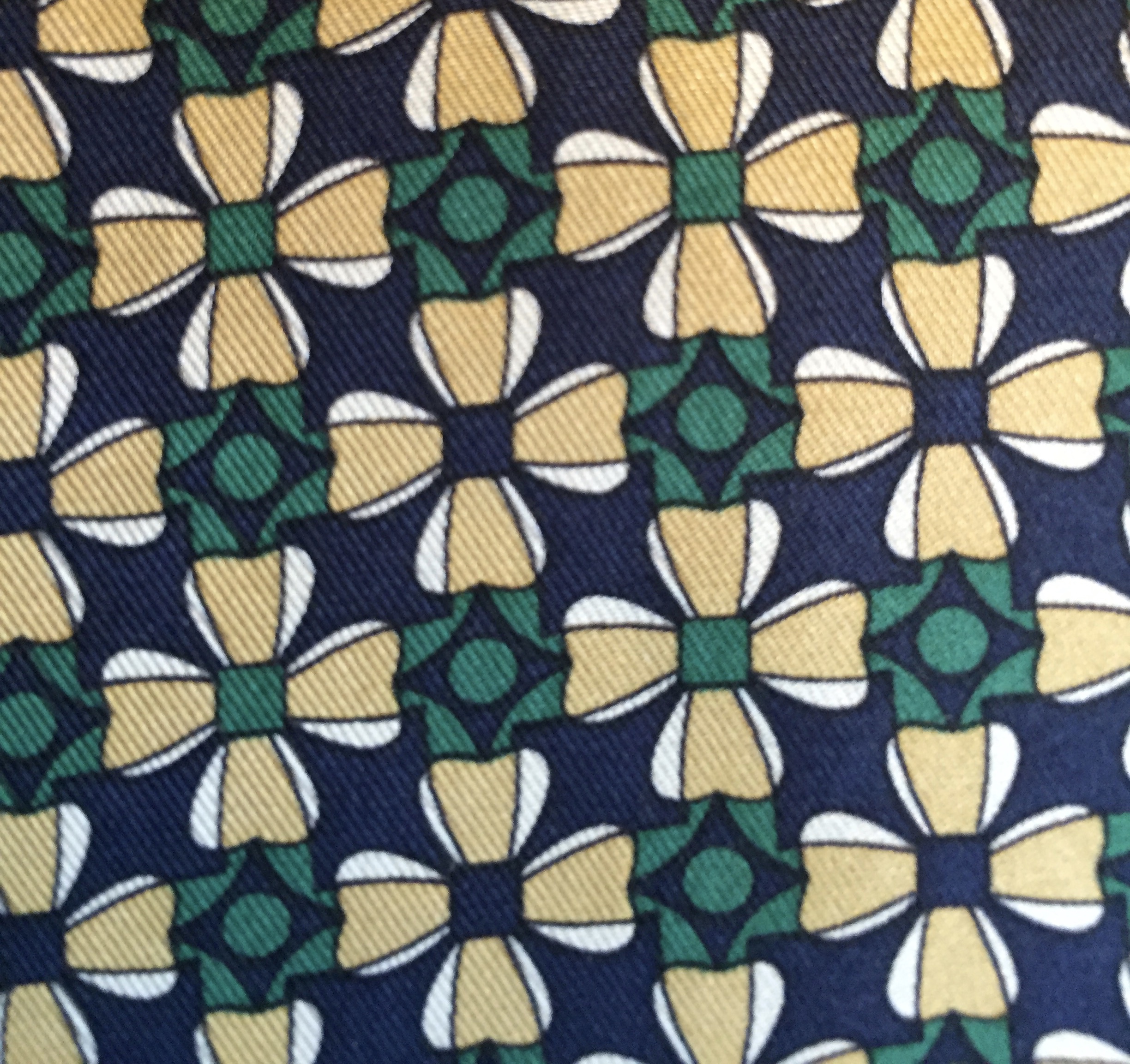 BR/ Fabric N°37