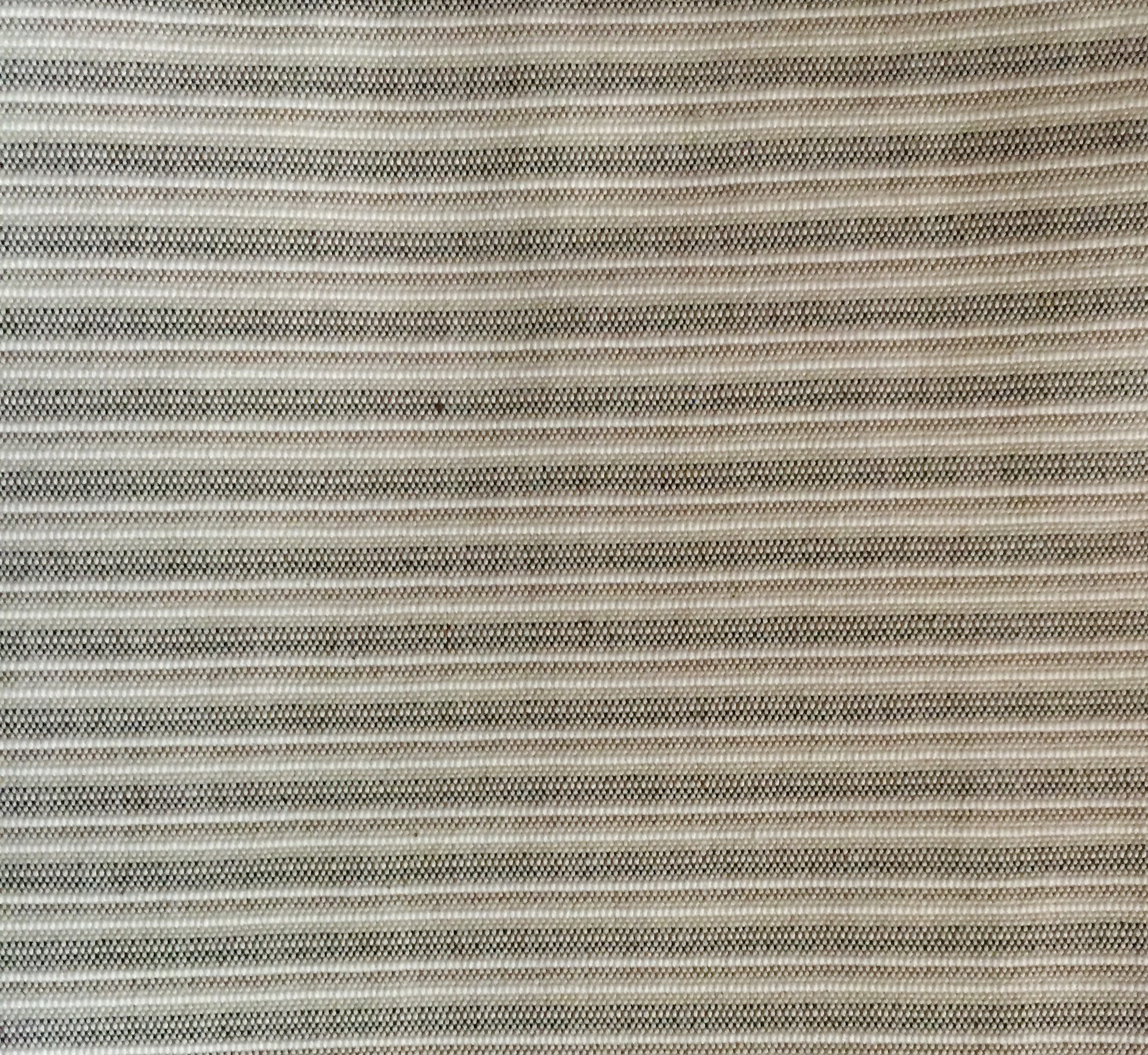 BR/Fabric N°64