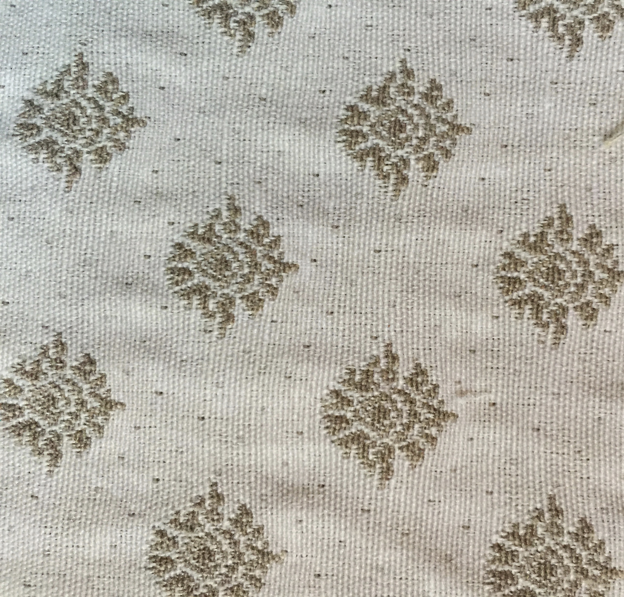 BR/ Fabric N°59